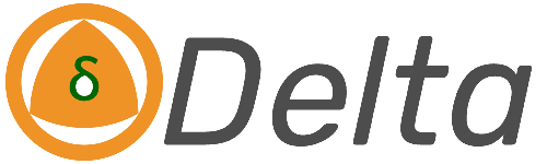 Delta Kim App with Delta Referrer DID B6C0EWUCEGPD8
